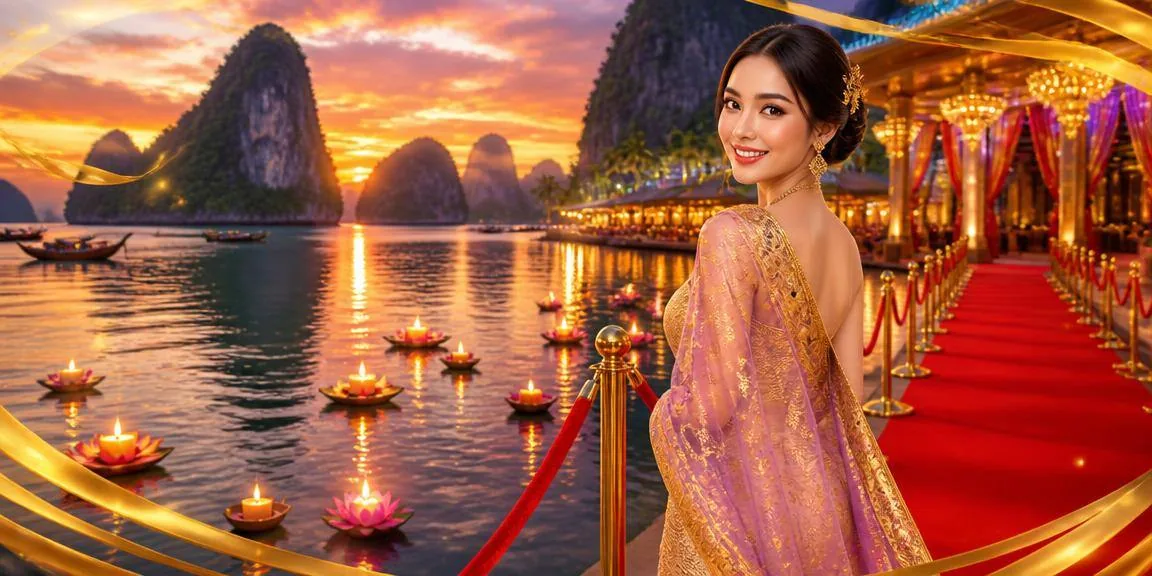 Rich 888 เราเก็บอะไร ใช้อย่างไร และคุณควบคุมได้อย่างไร