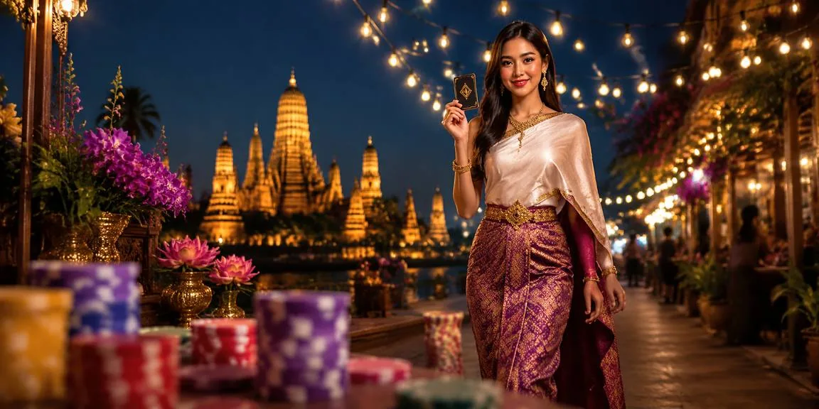 Rich 888 ข้อกำหนดการใช้งาน Rich 888 ที่คุณควรรู้ก่อนเปิดบัญชี