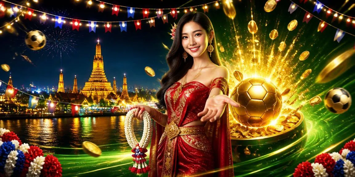 Rich 888 โบนัส
