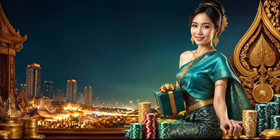 Rich 888 บาสเสมือน